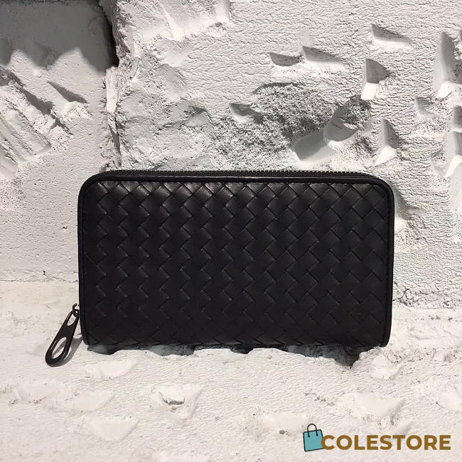 Bottega Veneta Wallet 5702 - 1