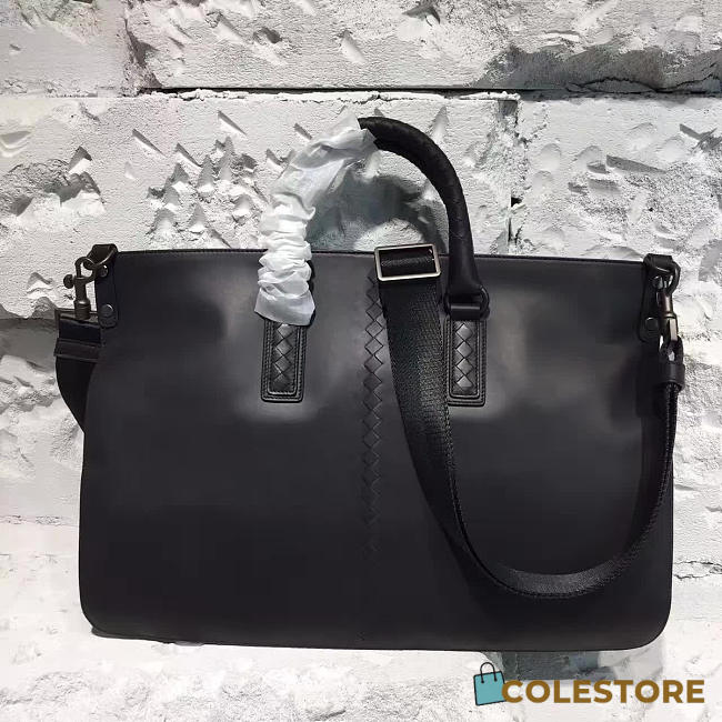 Bottega Veneta Shoulder Bag 5704 - 1