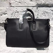Bottega Veneta Shoulder Bag 5704 - 1