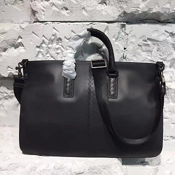 Bottega Veneta Shoulder Bag 5704
