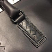 Bottega Veneta Shoulder Bag 5704 - 6