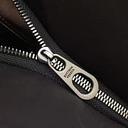 Bottega Veneta Shoulder Bag 5704 - 4