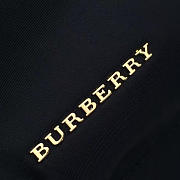 Burberry Backpack - 2