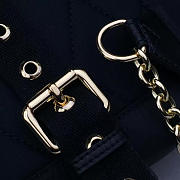 Burberry Backpack - 3