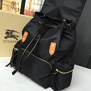Burberry Backpack - 5