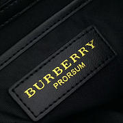 Burberry Backpack - 6