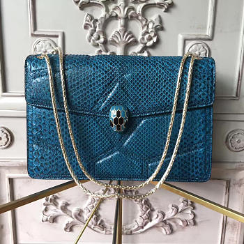 Bvlgari Serpenti Forever
