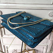 Bvlgari Serpenti Forever - 6