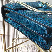 Bvlgari Serpenti Forever - 5