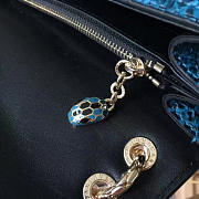 Bvlgari Serpenti Forever - 2