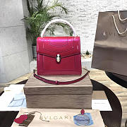 Bvlgari Serpenti Forever 5913 - 1