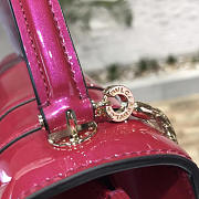 Bvlgari Serpenti Forever 5913 - 5