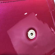 Bvlgari Serpenti Forever 5913 - 4