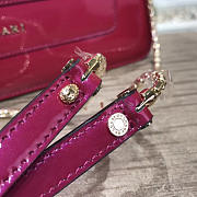 Bvlgari Serpenti Forever 5913 - 3