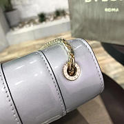 Bvlgari Serpenti Forever 5914 - 6