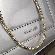 Bvlgari Serpenti Forever 5914 - 5