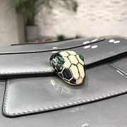 Bvlgari Serpenti Forever 5914 - 4