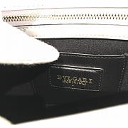 Bvlgari Serpenti Forever 5914 - 2