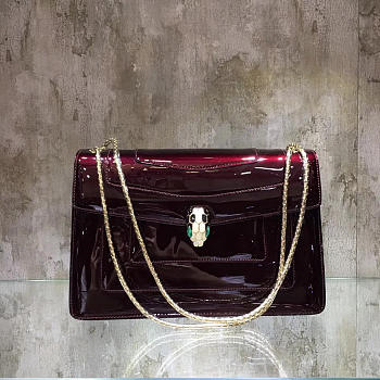 Bvlgari Serpenti Forever 5916