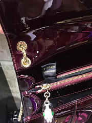Bvlgari Serpenti Forever 5916 - 5
