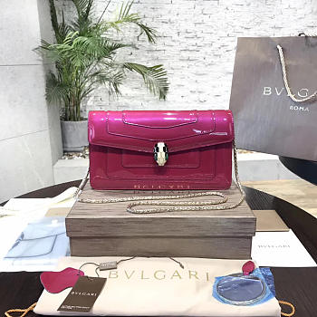Bvlgari Serpenti Forever 5931