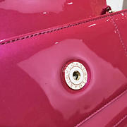 Bvlgari Serpenti Forever 5931 - 6