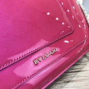 Bvlgari Serpenti Forever 5931 - 5