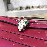 Bvlgari Serpenti Forever 5931 - 4
