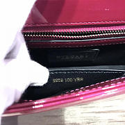 Bvlgari Serpenti Forever 5931 - 3