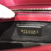 Bvlgari Serpenti Forever 5931 - 2