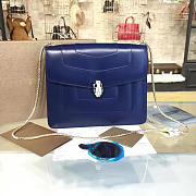Bvlgari Serpenti Forever 5984 - 1