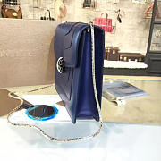 Bvlgari Serpenti Forever 5984 - 6