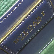 Bvlgari Serpenti Forever 5984 - 4