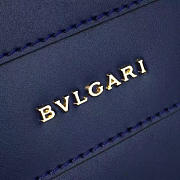 Bvlgari Serpenti Forever 5984 - 3