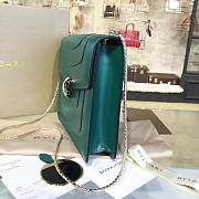 Bvlgari Serpenti Forever 6002 - 6
