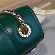 Bvlgari Serpenti Forever 6002 - 3