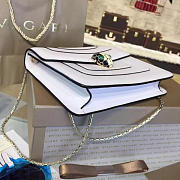 Bvlgari Serpenti Forever 6019 - 6