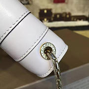 Bvlgari Serpenti Forever 6019 - 5