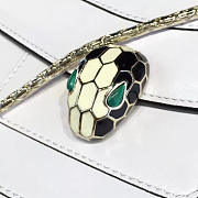 Bvlgari Serpenti Forever 6019 - 4