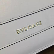 Bvlgari Serpenti Forever 6019 - 3