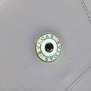 Bvlgari Serpenti Forever 6019 - 2