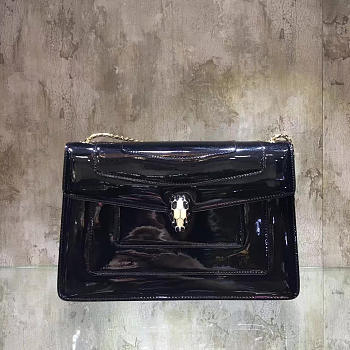Bvlgari Serpenti Forever 6021