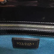 Bvlgari Serpenti Forever 6021 - 2