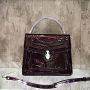 Bvlgari Serpenti Forever 6039 - 1