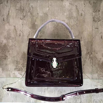 Bvlgari Serpenti Forever 6039