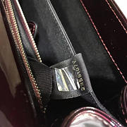 Bvlgari Serpenti Forever 6039 - 6