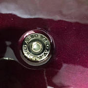 Bvlgari Serpenti Forever 6039 - 4