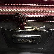 Bvlgari Serpenti Forever 6039 - 2
