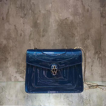 Bvlgari Serpenti Forever 6047