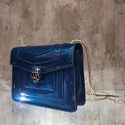 Bvlgari Serpenti Forever 6047 - 6